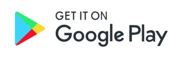 Icono flecha derecha