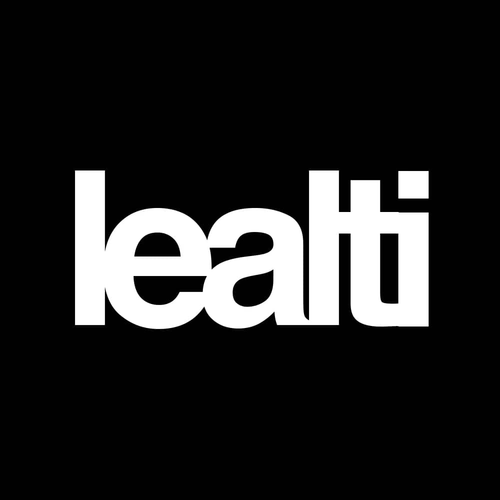 Lealti