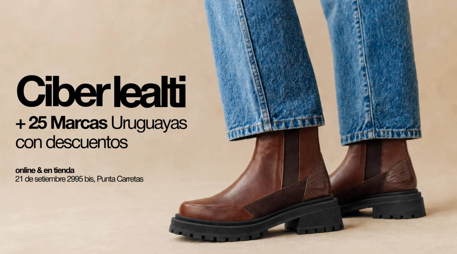 Lealti colección