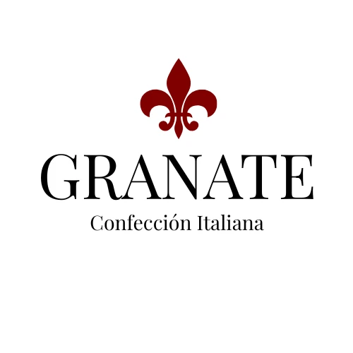 Granate