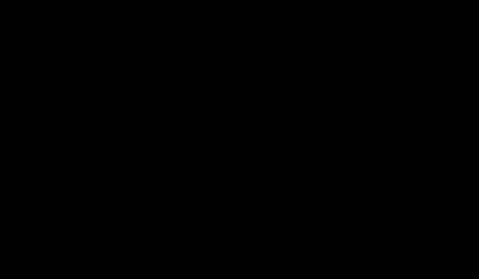 ESEELE
