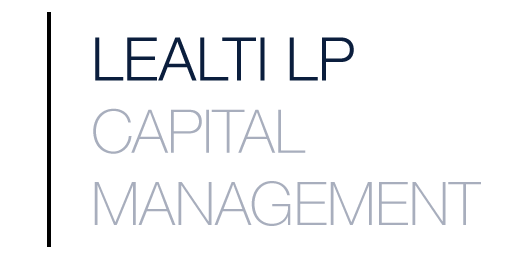 Lealti L.P. Capital Management
